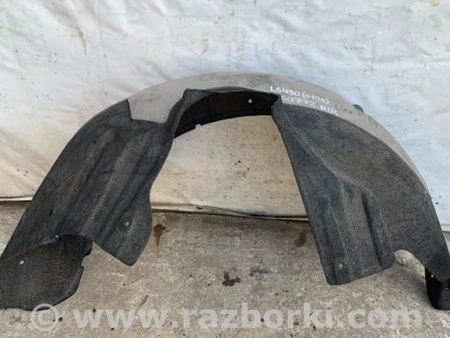 ФОТО Підкрилок для Lexus LS430 (00-06) Київ