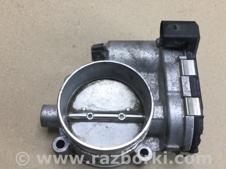 ФОТО Дросельна заслінка для Cadillac CTS (07-14) Київ