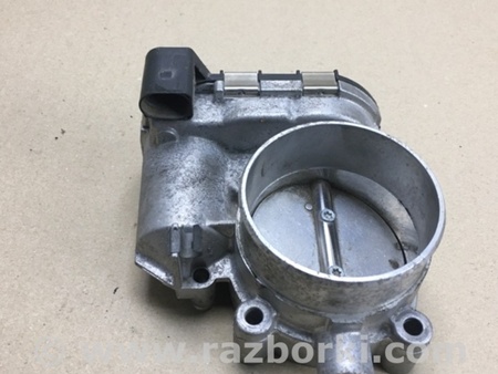 ФОТО Дросельна заслінка для Cadillac CTS (07-14) Київ