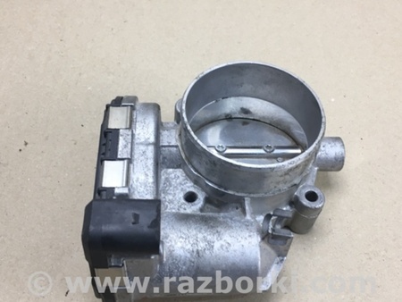 ФОТО Дросельна заслінка для Cadillac CTS (07-14) Київ