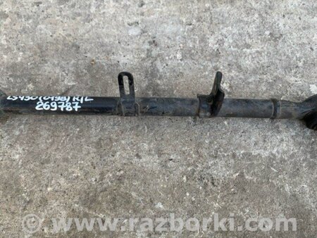 ФОТО Важіль задньої підвіски нижній поперечний для Lexus LS430 (00-06) Київ