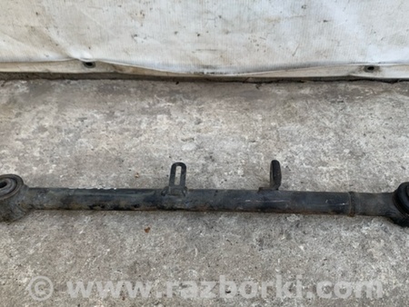 ФОТО Важіль задньої підвіски нижній поперечний для Lexus LS430 (00-06) Київ