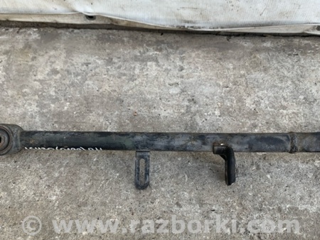 ФОТО Важіль задньої підвіски нижній поперечний для Lexus LS430 (00-06) Київ