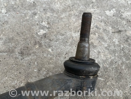 ФОТО Важіль задньої підвіски нижній поперечний для Lexus LS430 (00-06) Київ