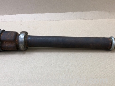 ФОТО Вал проміжний приводу для Ford Focus 3 (01.2010 - 03.2018) Київ