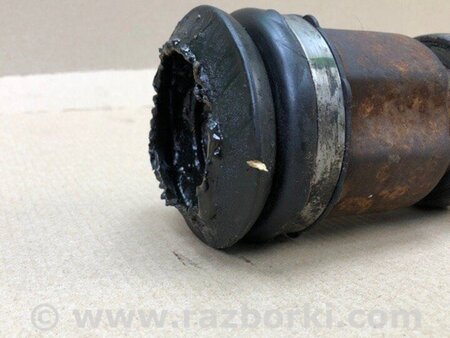 ФОТО Вал проміжний приводу для Ford Focus 3 (01.2010 - 03.2018) Київ