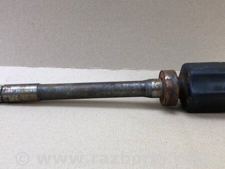 ФОТО Вал проміжний приводу для Lexus RX350/450 (09-15) Київ