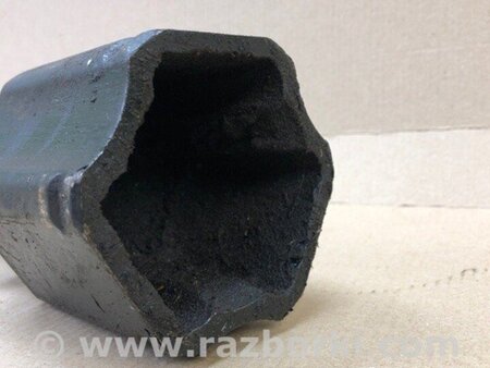 ФОТО Вал проміжний приводу для Lexus RX350/450 (09-15) Київ