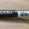 ФОТО Вал проміжний приводу для Lexus RX350/450 (09-15) Київ