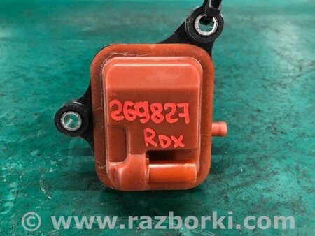 ФОТО Клапан абсорберу для Acura RDX TC1/2 (2019-) Київ