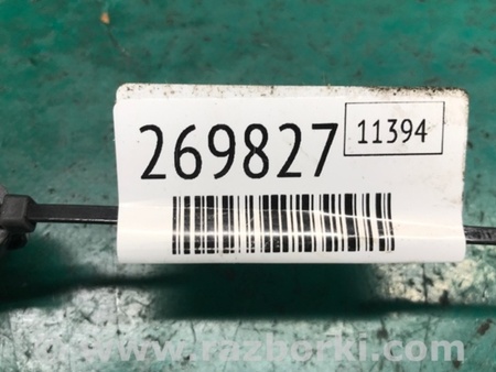 ФОТО Клапан абсорберу для Acura RDX TC1/2 (2019-) Київ