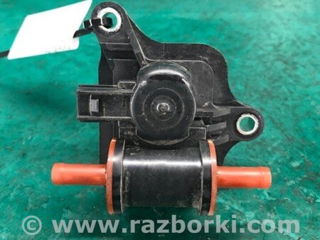 ФОТО Клапан абсорберу для Acura RDX TC1/2 (2019-) Київ