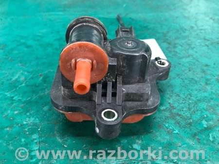 ФОТО Клапан абсорберу для Acura RDX TC1/2 (2019-) Київ