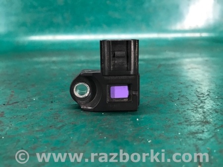 ФОТО Датчик абсолютного тиску (MAP sensor) для Acura RDX TC1/2 (2019-) Київ