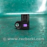 ФОТО Датчик абсолютного тиску (MAP sensor) для Acura RDX TC1/2 (2019-) Київ