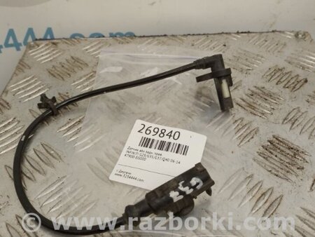 ФОТО Датчик ABS для Infiniti  G25/G35/G37/Q40 Київ
