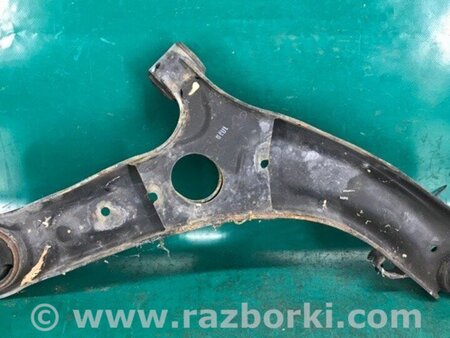 ФОТО Важіль передньої підвіски нижній для Hyundai Elantra V MD (10-16) Київ