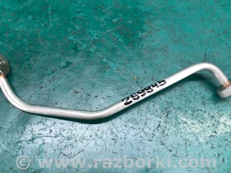 ФОТО Трубка подачі олії в турбіну для Acura RDX TC1/2 (2019-) Київ