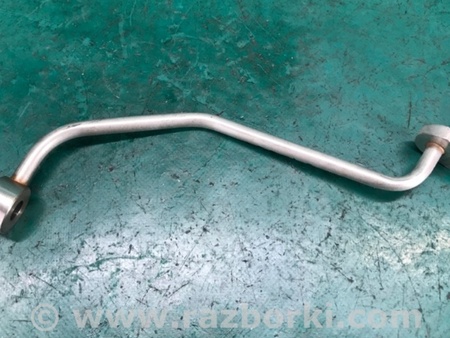 ФОТО Трубка подачі олії в турбіну для Acura RDX TC1/2 (2019-) Київ