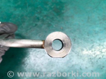 ФОТО Трубка подачі олії в турбіну для Acura RDX TC1/2 (2019-) Київ