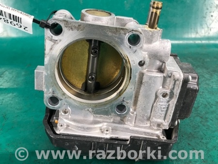 ФОТО Дросельна заслінка для Acura RDX TC1/2 (2019-) Київ