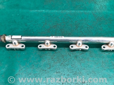 ФОТО Паливна рейка для Acura RDX TC1/2 (2019-) Київ