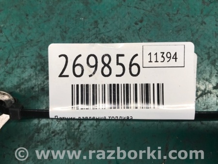 ФОТО Паливна рейка для Acura RDX TC1/2 (2019-) Київ