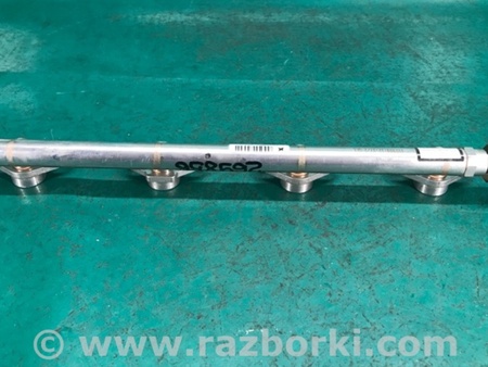 ФОТО Паливна рейка для Acura RDX TC1/2 (2019-) Київ