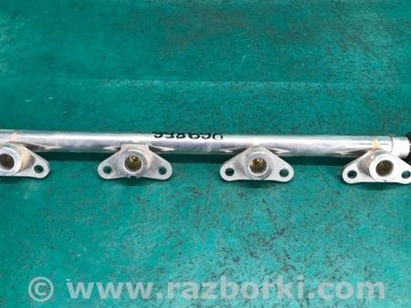 ФОТО Паливна рейка для Acura RDX TC1/2 (2019-) Київ