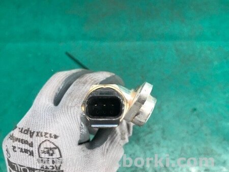 ФОТО Паливна рейка для Acura RDX TC1/2 (2019-) Київ