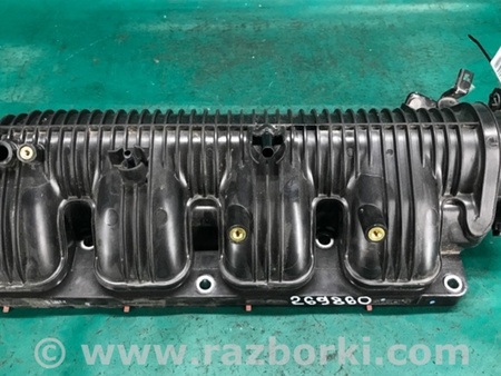 ФОТО Колектор впускний для Acura RDX TC1/2 (2019-) Київ