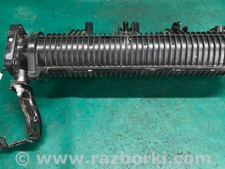 ФОТО Колектор впускний для Acura RDX TC1/2 (2019-) Київ