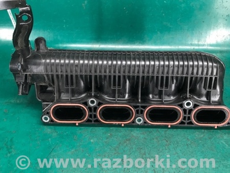 ФОТО Колектор впускний для Acura RDX TC1/2 (2019-) Київ