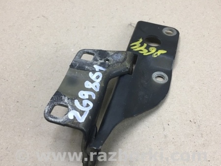 ФОТО Петля капоту для Nissan Frontier D40 (04-21) Київ