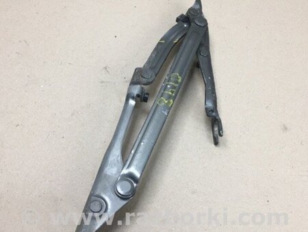 ФОТО Петля кришки багажника для Lexus LS430 (00-06) Київ