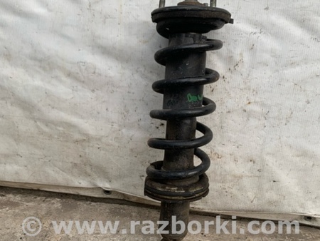 ФОТО Амортизатор для Nissan Frontier D40 (04-21) Київ
