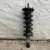 ФОТО Амортизатор для Nissan Frontier D40 (04-21) Київ