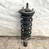 ФОТО Амортизатор для Nissan Frontier D40 (04-21) Київ