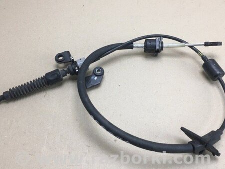 ФОТО Трос перемикання АКПП для Hyundai Elantra V MD (10-16) Київ