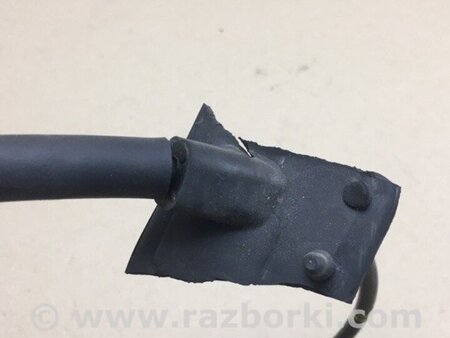 ФОТО Трос перемикання АКПП для Hyundai Elantra V MD (10-16) Київ