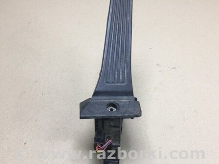 ФОТО Педаль газу для Hyundai Santa Fe III DM/NC (12-18) Київ