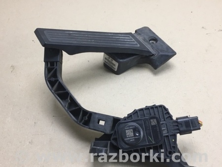 ФОТО Педаль газу для Hyundai Santa Fe III DM/NC (12-18) Київ