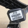 ФОТО Педаль газу для Hyundai Santa Fe III DM/NC (12-18) Київ