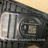 ФОТО Педаль газу для Hyundai Santa Fe III DM/NC (12-18) Київ