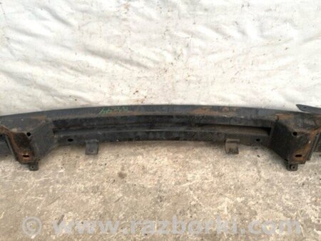 ФОТО Підсилювач переднього бампера для Nissan Frontier D40 (04-21) Київ