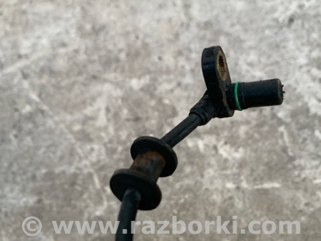 ФОТО Датчик ABS для Nissan Frontier D40 (04-21) Київ