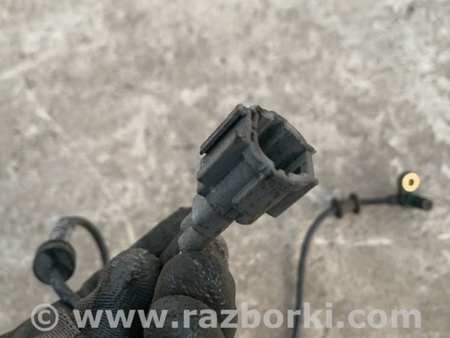 ФОТО Датчик ABS для Nissan Frontier D40 (04-21) Київ