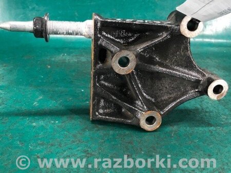 ФОТО Кронштейн двигуна для Acura RDX TC1/2 (2019-) Київ