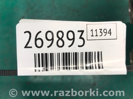 ФОТО Кронштейн двигуна для Acura RDX TC1/2 (2019-) Київ