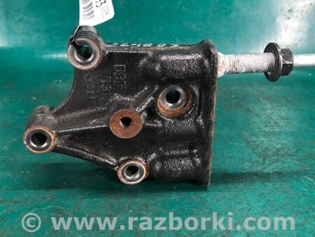 ФОТО Кронштейн двигуна для Acura RDX TC1/2 (2019-) Київ